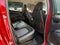 2021 Chevrolet Colorado 4WD Z71