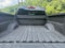 2022 Chevrolet Colorado 4WD ZR2