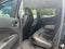 2022 Chevrolet Colorado 4WD ZR2