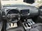 2022 Chevrolet Colorado 4WD ZR2