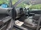 2022 Chevrolet Colorado 4WD ZR2