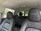 2022 Chevrolet Colorado 4WD ZR2