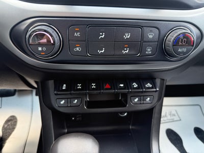 2022 Chevrolet Colorado 4WD ZR2