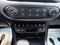 2022 Chevrolet Colorado 4WD ZR2