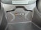 2022 Chevrolet Colorado 4WD ZR2