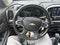 2022 Chevrolet Colorado 4WD ZR2
