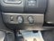 2022 Chevrolet Colorado 4WD ZR2