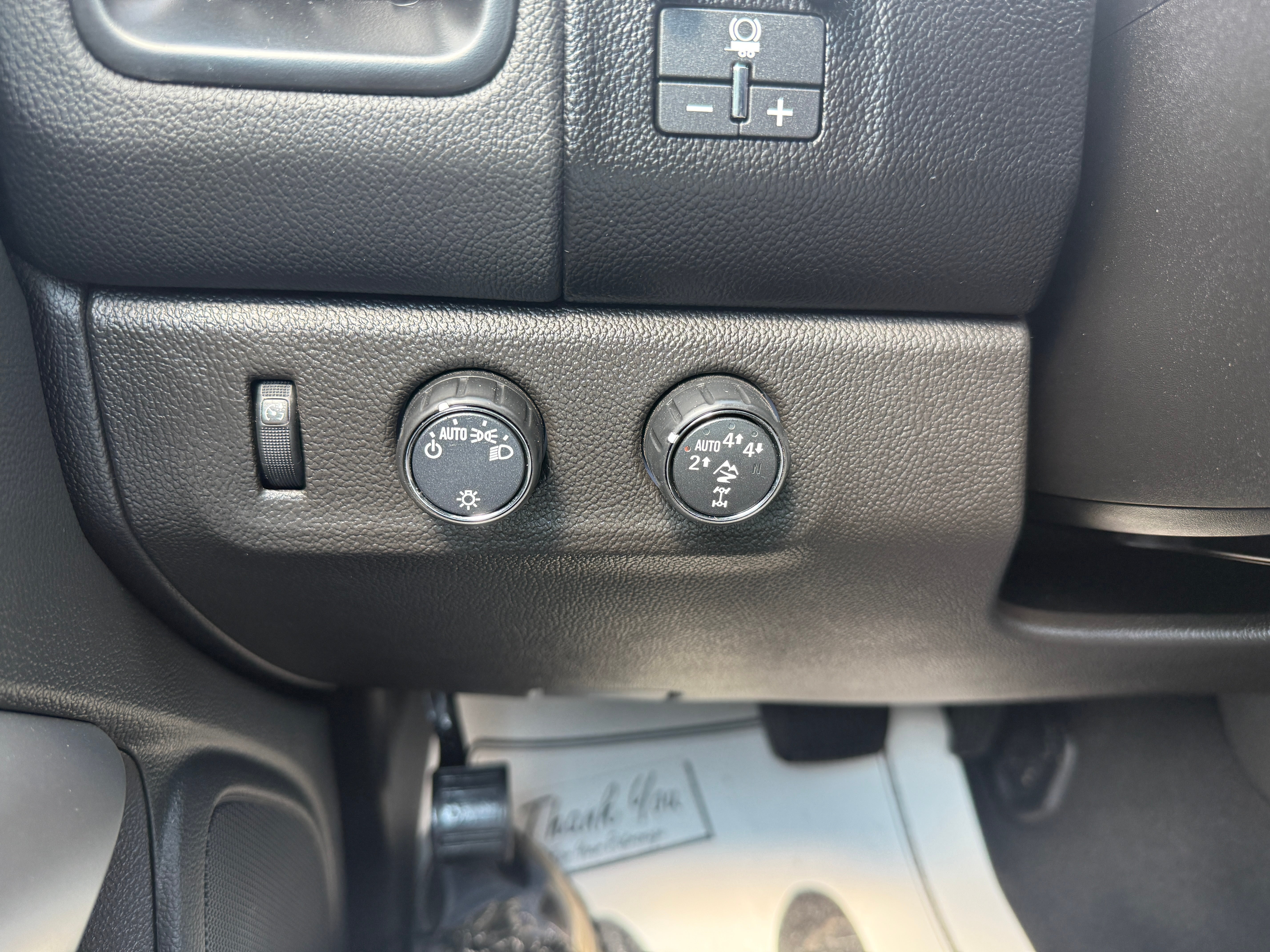 2022 Chevrolet Colorado 4WD ZR2