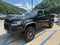 2022 Chevrolet Colorado 4WD ZR2
