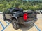 2022 Chevrolet Colorado 4WD ZR2