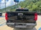 2022 Chevrolet Colorado 4WD ZR2