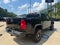 2022 Chevrolet Colorado 4WD ZR2