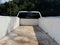2006 Chevrolet Silverado 2500 HD Work Truck