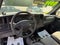 2006 Chevrolet Silverado 2500 HD Work Truck