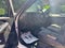 2006 Chevrolet Silverado 2500 HD Work Truck