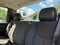 2006 Chevrolet Silverado 2500 HD Work Truck