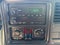 2006 Chevrolet Silverado 2500 HD Work Truck