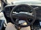 2006 Chevrolet Silverado 2500 HD Work Truck