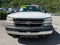 2006 Chevrolet Silverado 2500 HD Work Truck