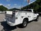 2006 Chevrolet Silverado 2500 HD Work Truck