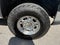 2006 Chevrolet Silverado 2500 HD Work Truck