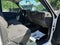2006 Chevrolet Silverado 2500 HD Work Truck
