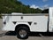 2006 Chevrolet Silverado 2500 HD Work Truck
