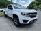 2018 Chevrolet Colorado 2WD Work Truck
