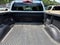 2018 Chevrolet Colorado 2WD Work Truck