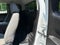 2018 Chevrolet Colorado 2WD Work Truck