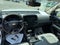 2018 Chevrolet Colorado 2WD Work Truck