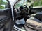 2018 Chevrolet Colorado 2WD Work Truck