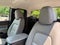 2018 Chevrolet Colorado 2WD Work Truck