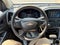 2018 Chevrolet Colorado 2WD Work Truck