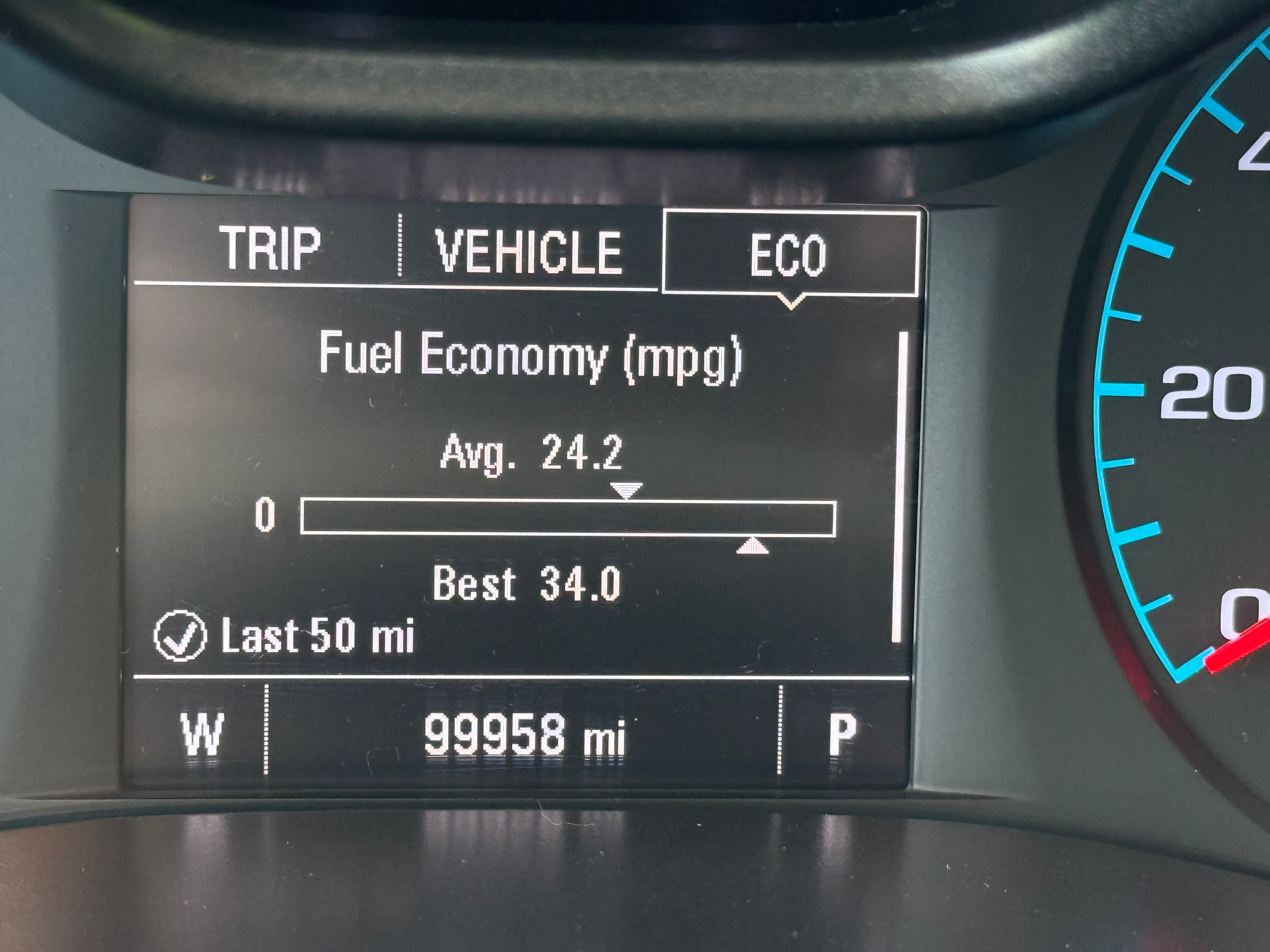 2018 Chevrolet Colorado 2WD Work Truck