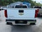 2018 Chevrolet Colorado 2WD Work Truck