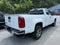2018 Chevrolet Colorado 2WD Work Truck