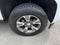 2018 Chevrolet Colorado 2WD Work Truck