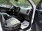 2018 Chevrolet Colorado 2WD Work Truck