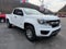 2018 Chevrolet Colorado 2WD Work Truck
