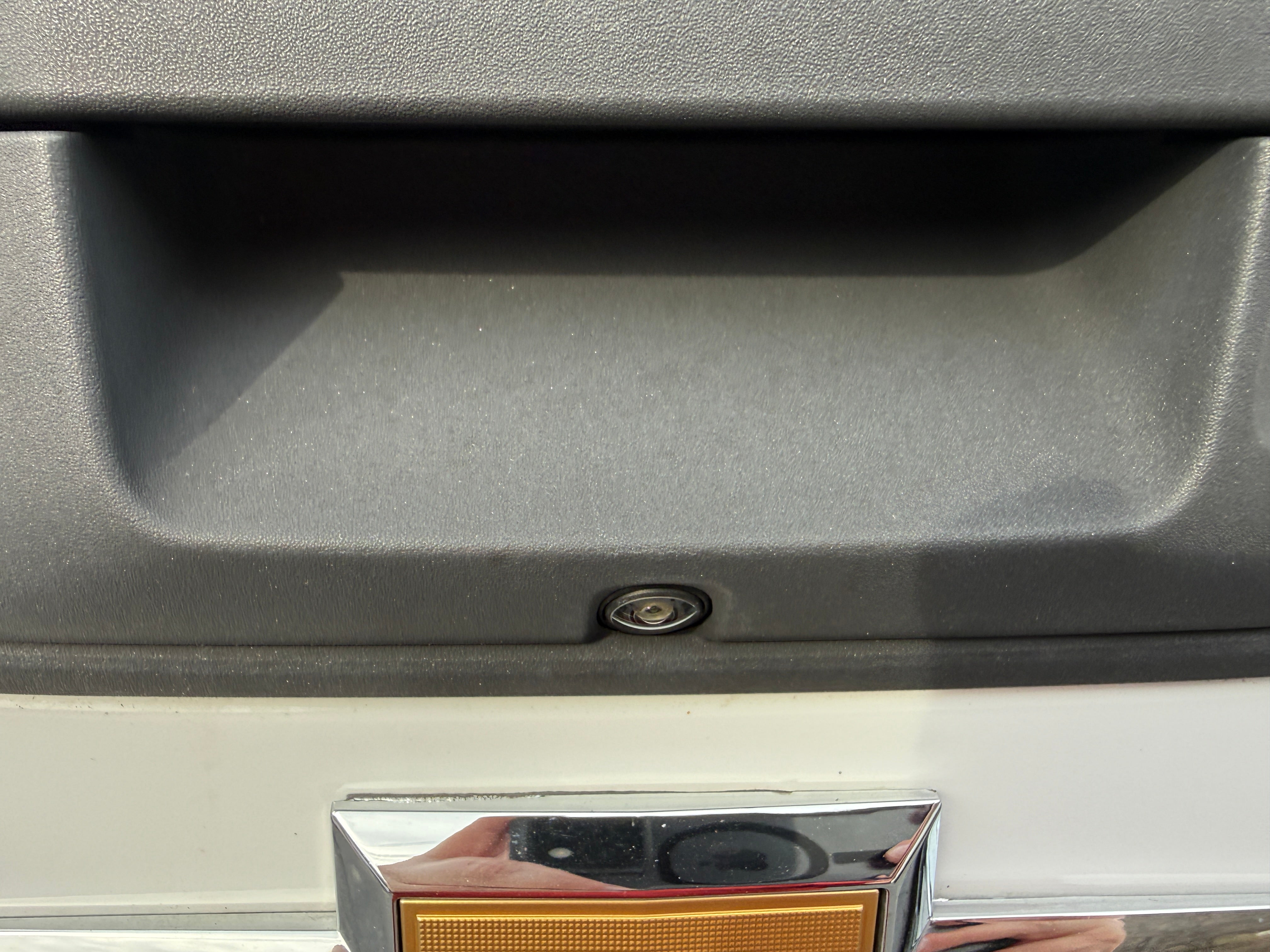 2018 Chevrolet Colorado 2WD Work Truck