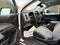 2018 Chevrolet Colorado 2WD Work Truck