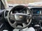 2018 Chevrolet Colorado 2WD Work Truck