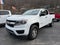 2018 Chevrolet Colorado 2WD Work Truck