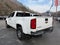 2018 Chevrolet Colorado 2WD Work Truck