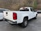 2018 Chevrolet Colorado 2WD Work Truck