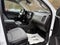 2018 Chevrolet Colorado 2WD Work Truck