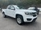 2020 Chevrolet Colorado 2WD LT