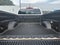 2020 Chevrolet Colorado 2WD LT
