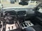 2020 Chevrolet Colorado 2WD LT